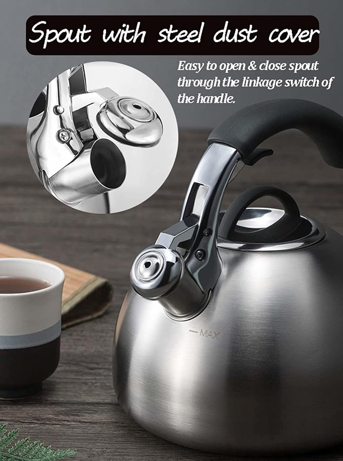 レトロ 現状品 ヨーヨー YOMEGA ファイヤーボール DUNCAN ダンカン